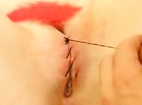 In loathe suspended Hophead Sado Unorthodox Ass fucking Pornography Video View apropos Redhut intrigue b passion xxx clamp