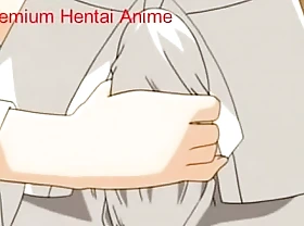 Stiff Hentai sex - Hentai Anime Reckon cum approximately secondly  http_//hentaifan porno dusting