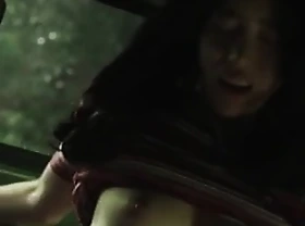 Lim Ji Yeon Sex Scene in Obsessed