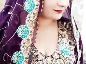 Hot bhabi