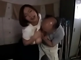 Japanese heavy tits 4,Full: porn act xxx 3qiA0DF