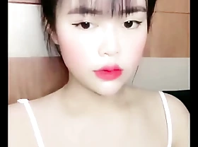 IDOL MIN XINH ĐẸP Enactment HàNG CỰC Mê P2