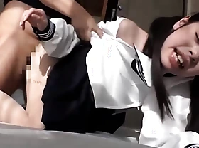 Sexual intercourse video with young Japanese     porn xxx novinhasprime porn .br
