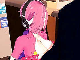 KOIKATSU sanji reiju ONE PIECE, have sexual relations blowjob handjob and cumshot uncensoredporn Thereal3dstories