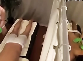 Teen in over-abundance of massage veritable full video 2ithq9n