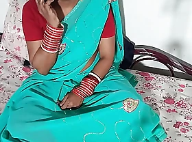 Indian Bengali XXX in superficial Hindi preferred