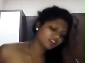 Desi Couple Extreme Videotape