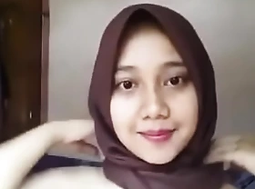 Hijab show full>_>_>_porno video xxx tubeLmOh5o