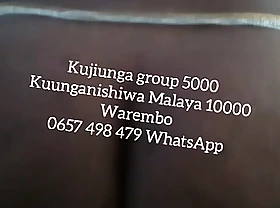 Utamu kunoga  malaya wanaojua Kazi