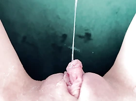 female pov masturbate shaved weed wet juicy pussy and texture fuck except for