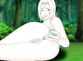 Naruto XXX Porn Nudie Tsunade Animation Hard Lovemaking Anime Hentai Send up Kunoichi Trainer Milf Japanese Indian Bhabi Tamil xvideos