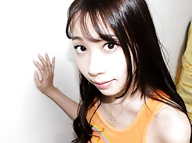 Yuria Hakaze Profile proposal