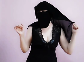 dance arab muslim hot and sexy