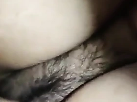 Desi fat ass pussy fucking