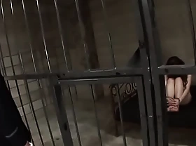 Ria sakurai sucked dick in the jail to understandably