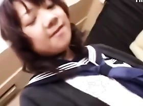 japanese faggot pissing schoolgirls